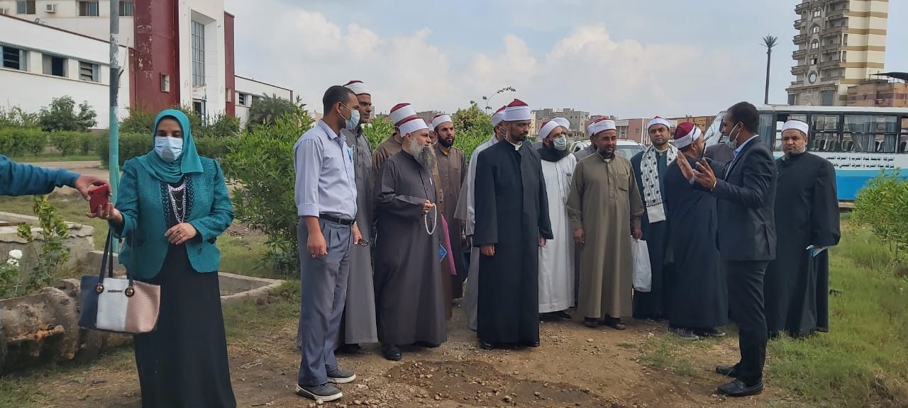 انجازات المرحلة الثالثة